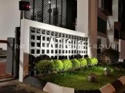 Laticube Fully Furnished Apartment @ 3 mile For rent