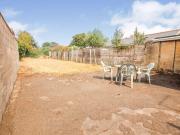 Latimer Road, Bournemouth