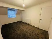 Latimer Road, Eastbourne