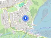 Latimer Road, St. Helens