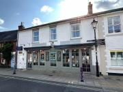 Latimer Street, Romsey, 2 Bedroom Apartment