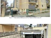 Latina bilocale 149mq