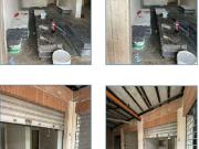 Latina monolocale 54mq