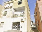 Latina Scalo 7 vani 152mq