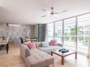 Latitud 20 2 recamara