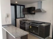 latitud la Victoria Departamento en venta en Villas del Sol