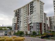 Latitud La Victoria, Querétaro Venta de Departamento Lo...