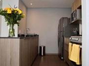 Latitud Polanco venta departamento