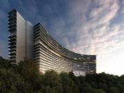 LATITUD PROVIDENCIA DEPARTAMENTO VENTA