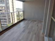 Latitud Vista Interna