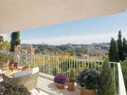 Latitude 13 Augustin Merlhou