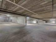 Latitude 1 Bedroom Apartment for Rent at 1857 E...