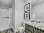 Latitude 1 Bedroom Apartment for Rent at 1944 W...