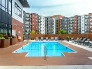 Latitude 49 at Sage Creek