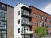 Latitude 49 at Sage Creek Apartments for Rent 40 Des...