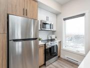Latitude 49 Townhomes 1 Bedroom Apartment for Rent at...