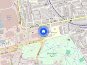 Latitude 52, Plymouth