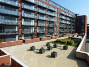 Latitude Apartment, 155 Bromsgrove St B5, 2 bed flat to...