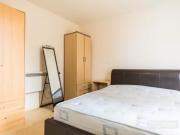 Latitude, Bromsgrove Street, Birmingham, B5