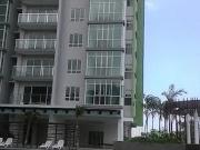 Latitude condo @ Tanjung tokong