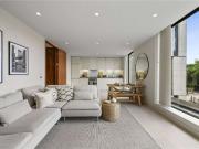 Latitude House, Oval Road, Camden, London, NW1 7EU
