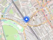 Latitude House, Oval Road, London, NW1