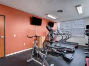 Latitude Studio Apartment for Rent at 1857 E Kenilworth...