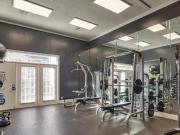 Latitudes Apartments 1 Bedroom Apartment for Rent at...