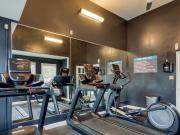 Latitudes Apartments 1 Bedroom Apartment for Rent at...