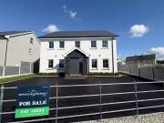 Latlurcan, Monaghan Town, Monaghan