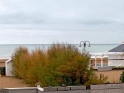 Lato mare in vendita a Jesolo