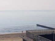 Lato mare in vendita a Jesolo, Piazza Nember