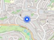 Laton Road, Hastings