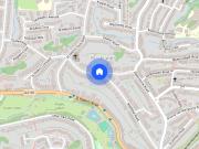 Laton Road, Hastings, TN34