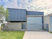 LATORRE PROP. ALQUILA 24 MESES EXCELENTE GALPON