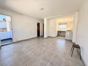 LATORRE PROP. ALQUILA 24 MESES PH 3 AMB CON PATIO