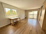 LATORRE PROP. ALQUILA 24 MESES PH NUEVO