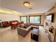 LATORRE PROP. ALQUILA 9 MESES CHALET EN PLANTA ALTA