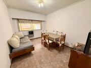 LATORRE PROP. ALQUILA 9 MESES DEPTO EN EL CENTRO