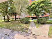 LATORRE PROP. ALQUILA DEPTO 4 AMBIENTES CON BALCON