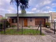 LATORRE PROP. VENDE CASA CON DEPOSITO Y TALLER