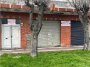 LATORRE PROP. VENDE CASA CON LOCALES S/ ARTURO ALIO