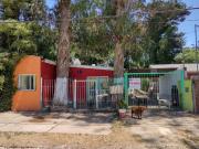 LATORRE PROP. VENDE CASA DE 3 AMBIENTES C/ LOCAL Y...