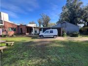 LATORRE PROP. VENDE CASA DE 4 AMB CON GARAGE