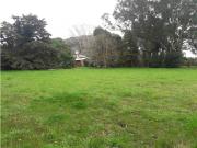 LATORRE PROP. VENDE CASA SOBRE LOTE DE 2.406 M2