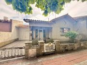 LATORRE PROP. VENDE CHALET 3 AMB APTO CREDITO