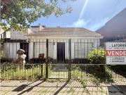 LATORRE PROP. VENDE CHALET 4 AMB CON PARQUE CAISAMAR