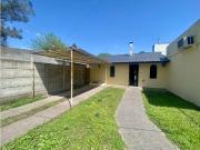 LATORRE PROP. VENDE CHALET 4 AMB + LOCAL COMERCIAL