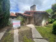 LATORRE PROP. VENDE CHALET EN SANTA MONICA