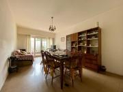 LATORRE PROP. VENDE DEPTO 3 AMB CON DOS PATIOS LA PERLA